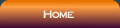 Go Home